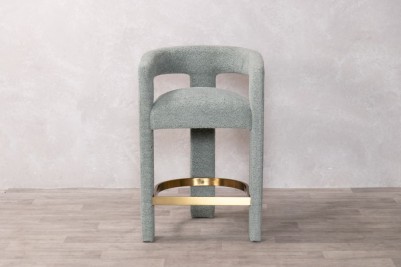 sage-fabric-counter-stool